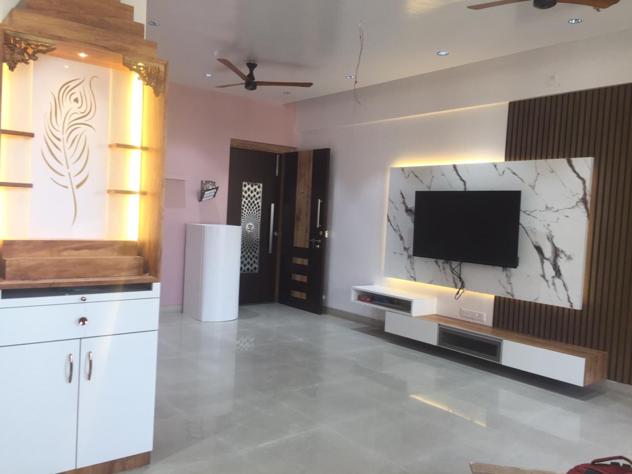 Bharti Vidyapeeth
